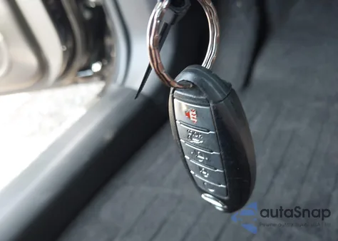 2018 Nissan Rogue Sl из США, поврежденный, VIN 5N1AT2MV2JC841956